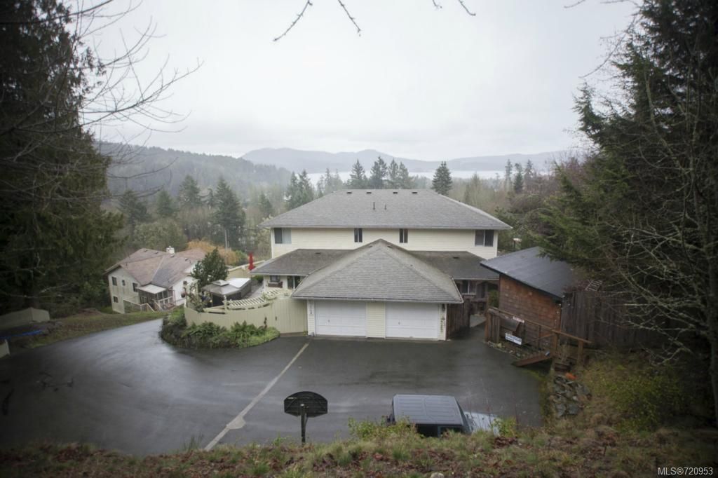 listing image 16048362676740629055