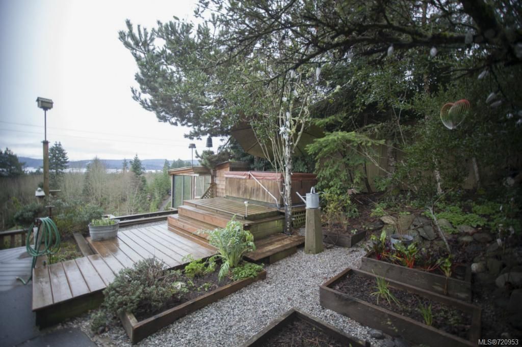 listing image 16042417887760231775