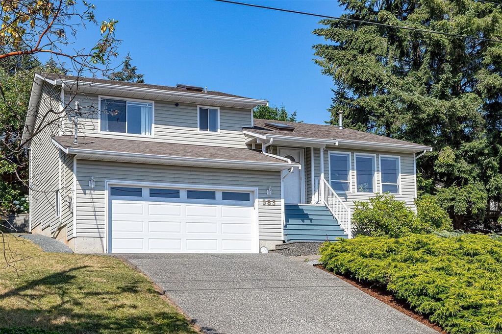 listing image 16044438036575898953
