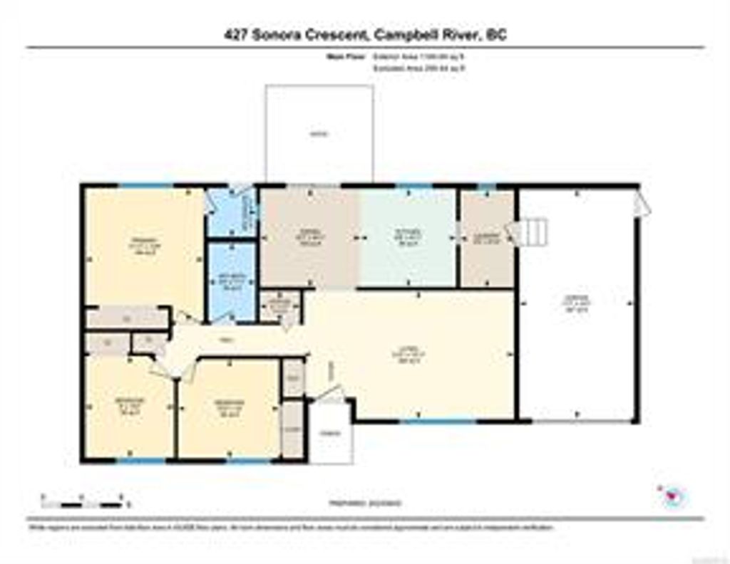 listing image 16045704545149571651