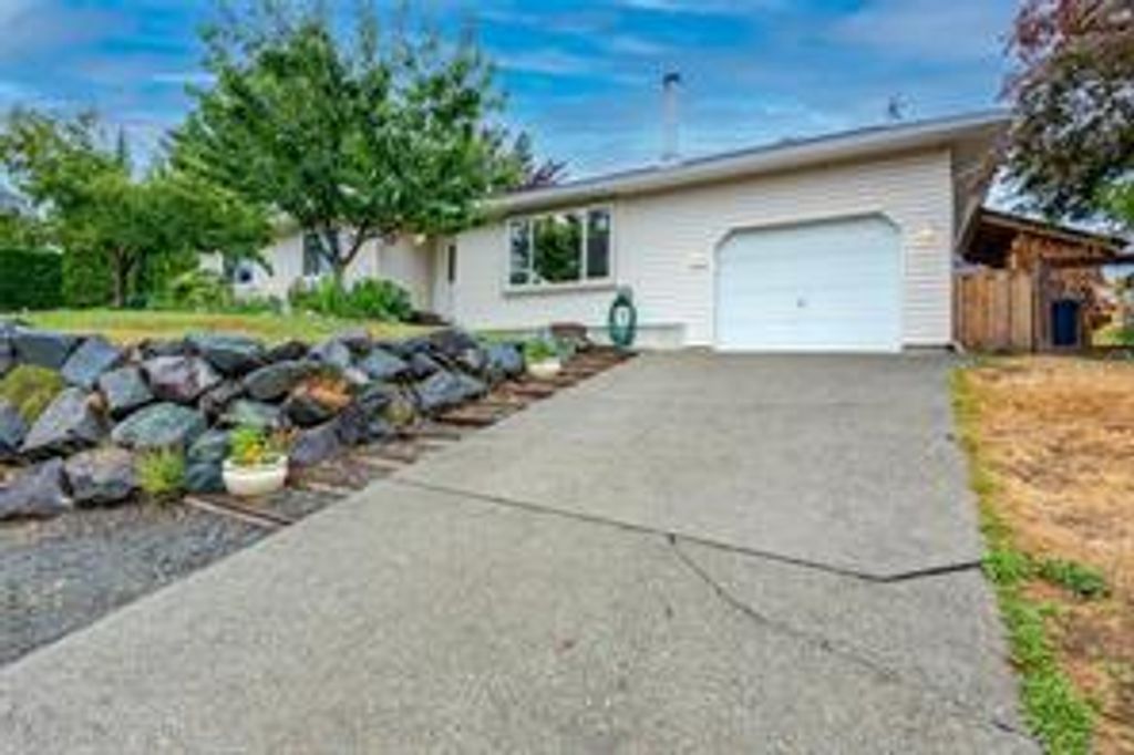 listing image 16040053318391710282