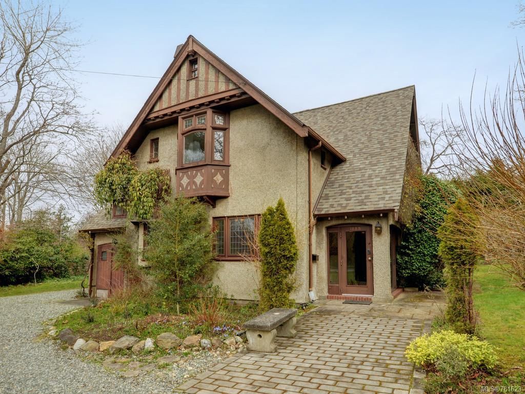 listing image 16045471293355942887