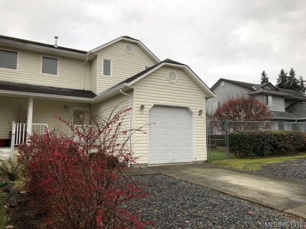listing image 16046555653470102785