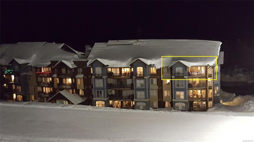 listing image 16042409225895661683