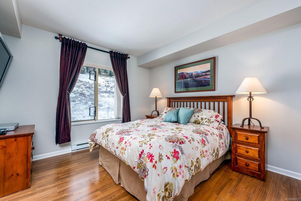 listing image 16045408790088225486