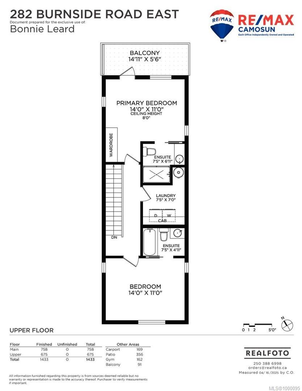 listing image 16046761590339353260