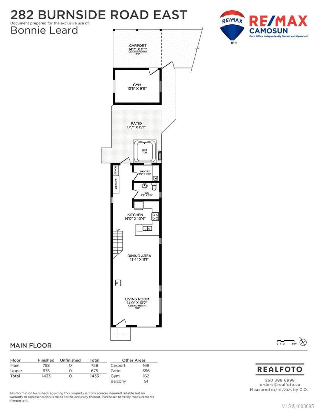 listing image 16047771637155608283