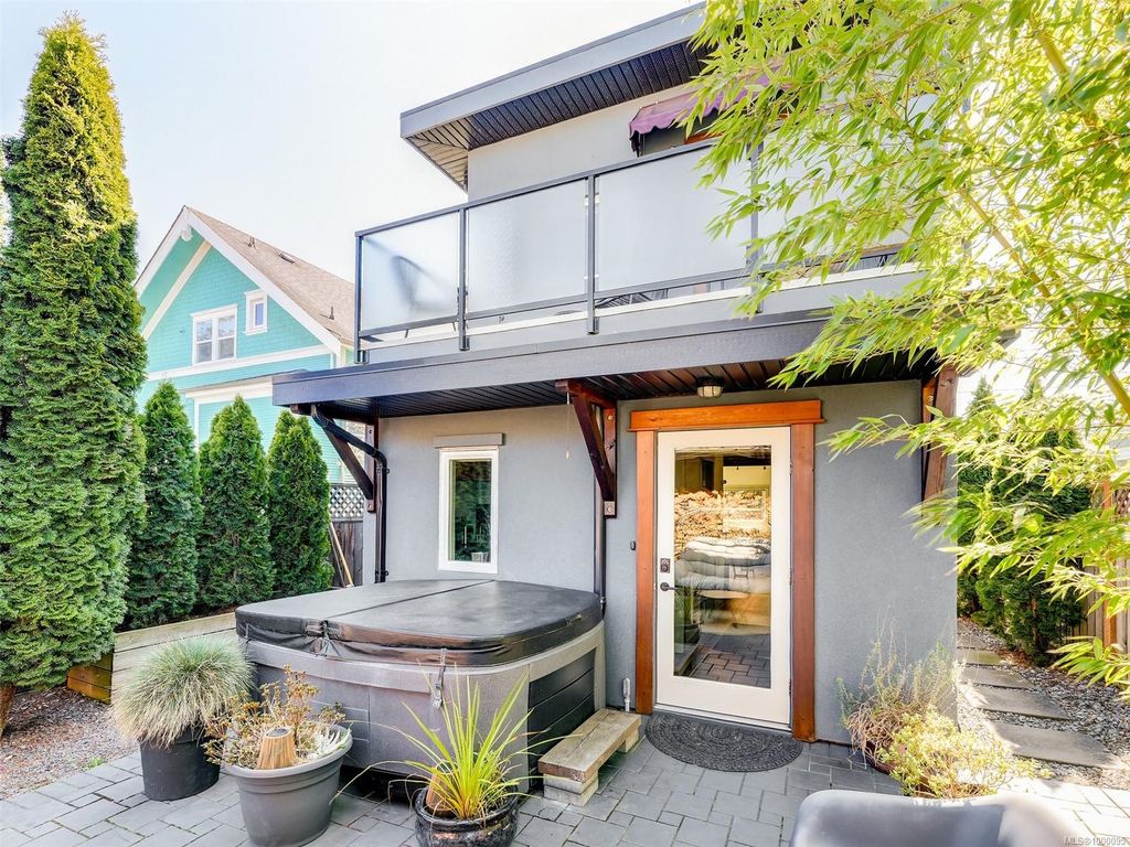 listing image 16047986401956792274