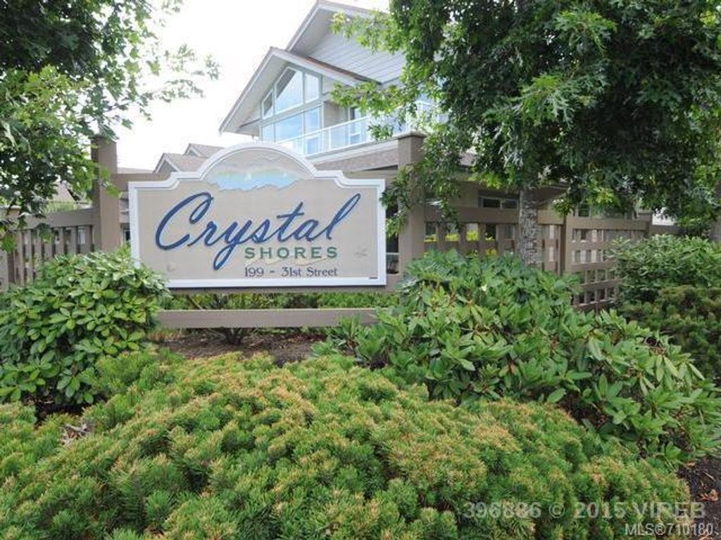 listing image 16048212742049682017