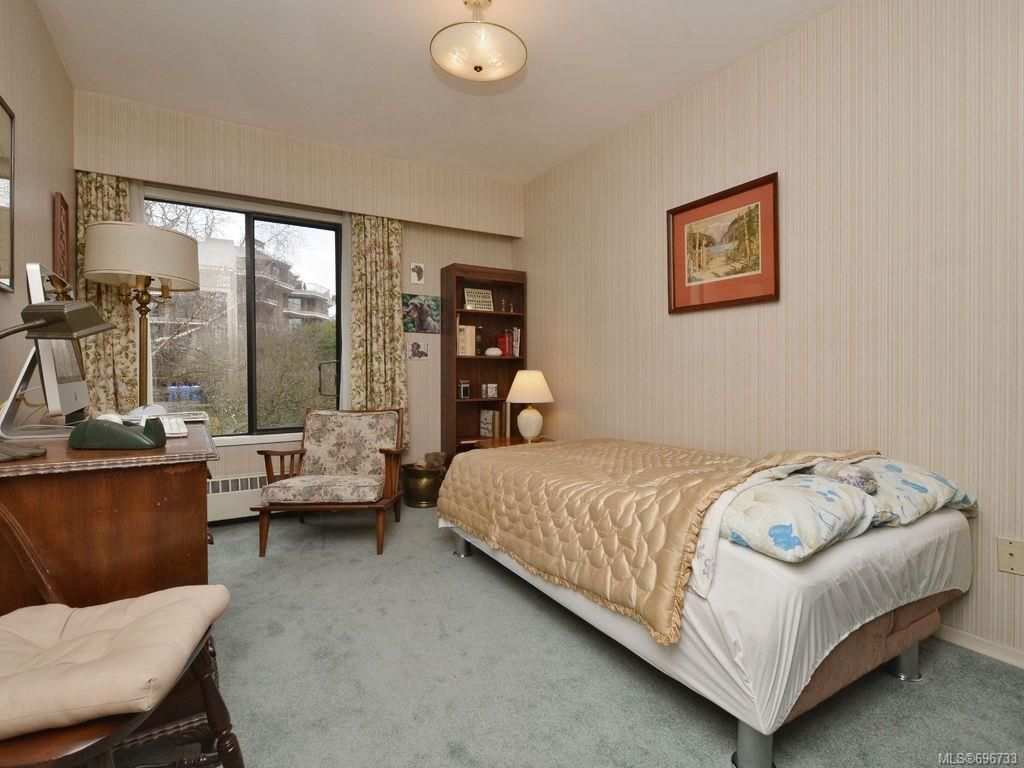 listing image 16045266145627082718