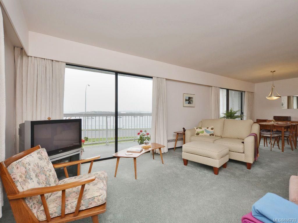 listing image 16042781208966291175