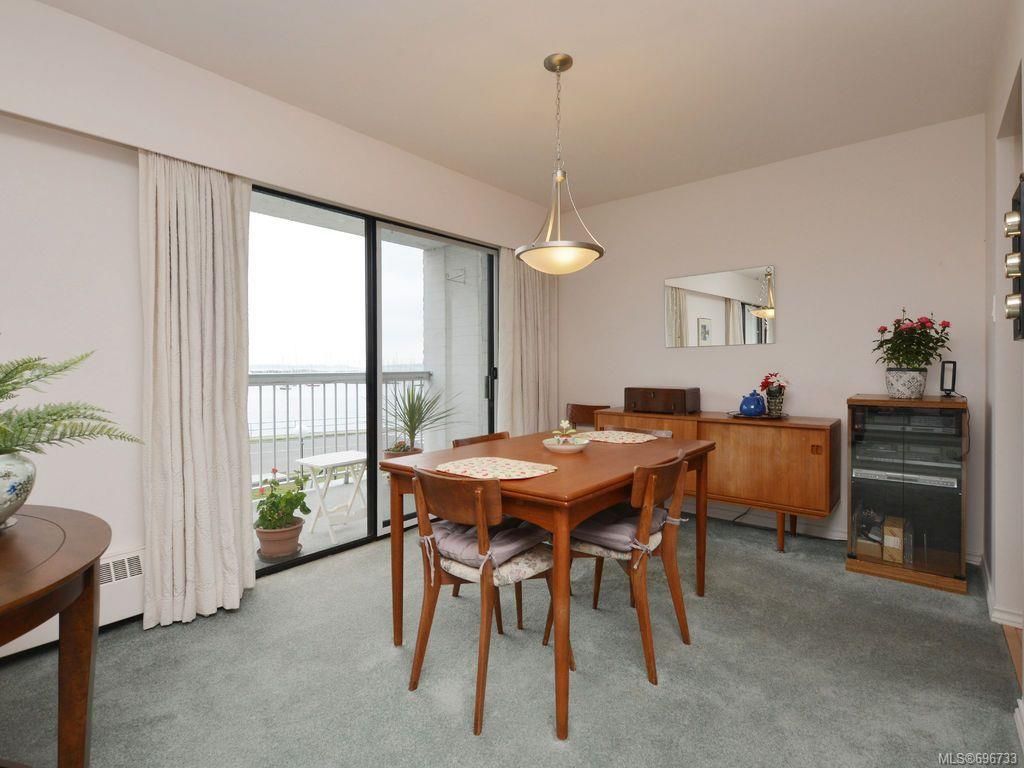 listing image 16043458108980282155