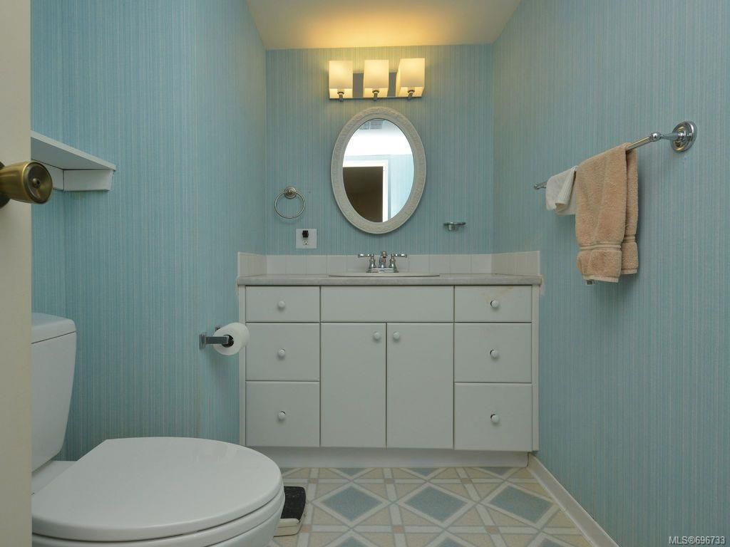 listing image 16041541665884108705