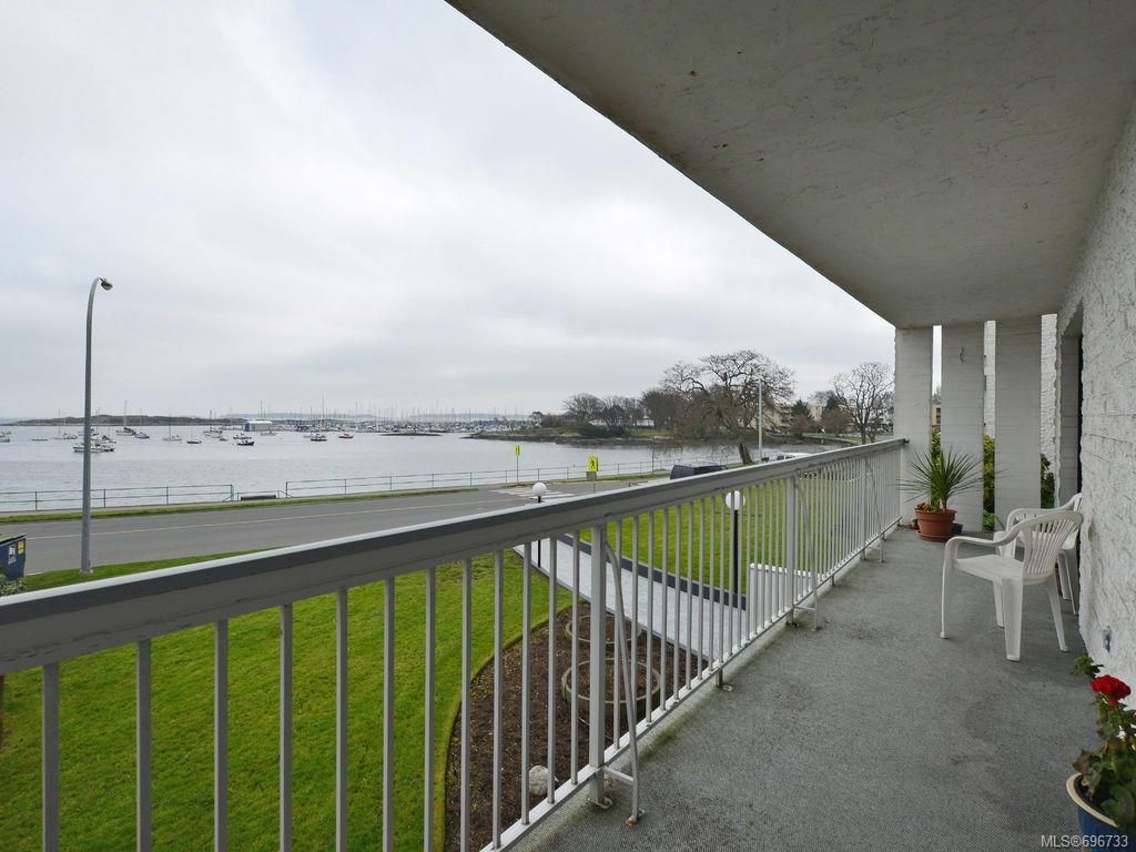 listing image 16042220331616993120