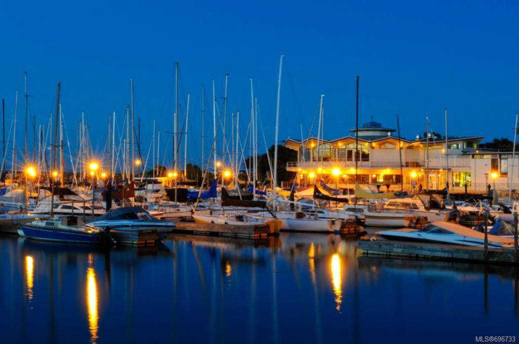 listing image 16046682081700125776