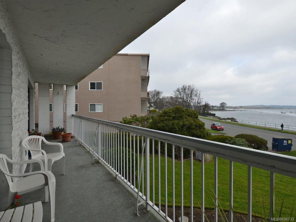 listing image 16047880194249549357