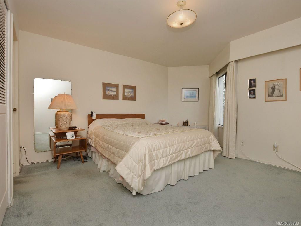 listing image 16043348584310127240