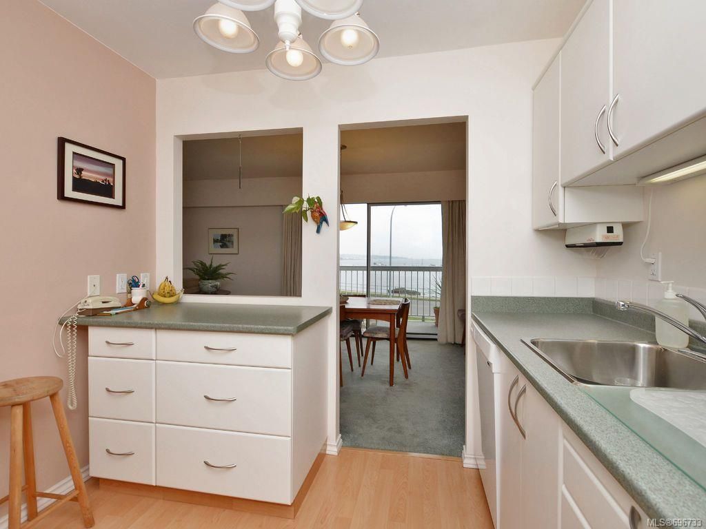 listing image 16040709141871359653