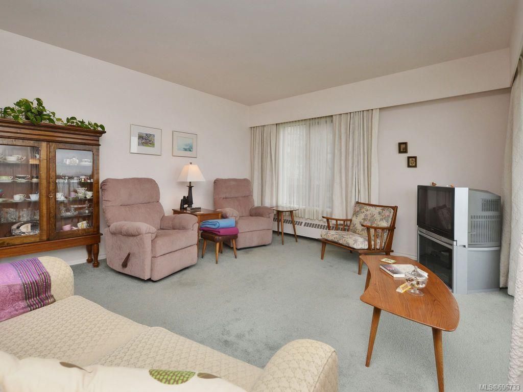 listing image 16049665239766076007