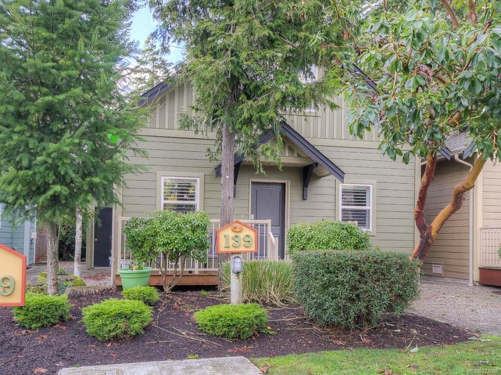 listing image 16041846104645324950