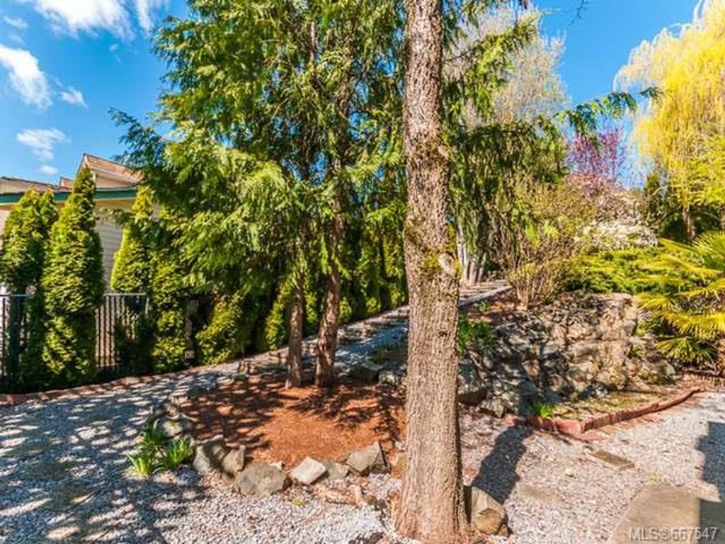 listing image 16049518134654438027