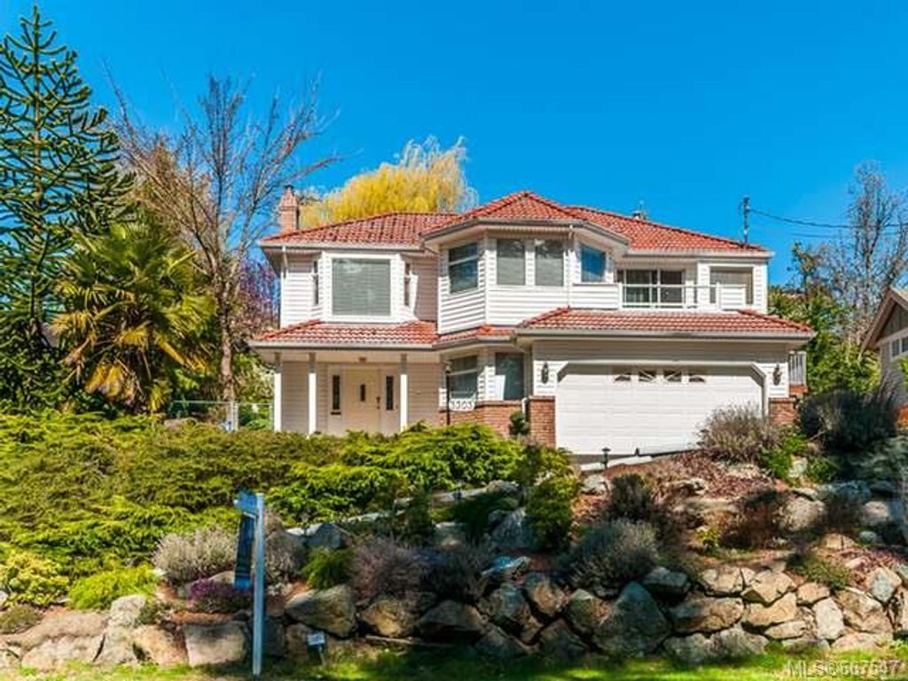 listing image 16047937997216139452