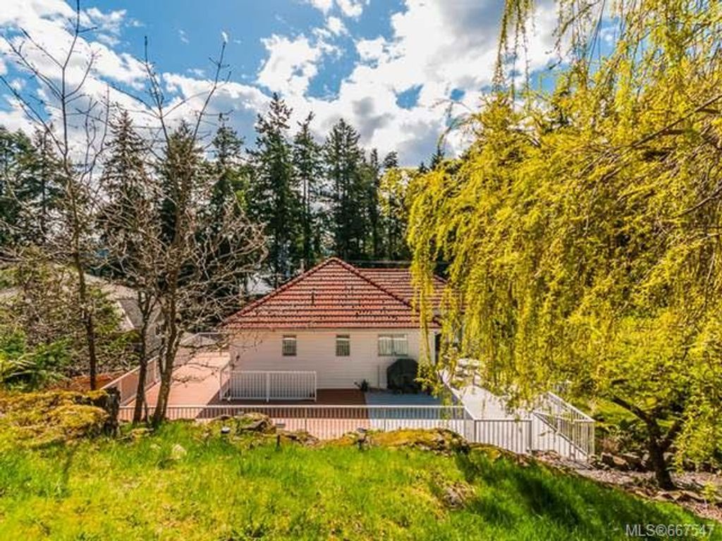 listing image 16043609635316732944