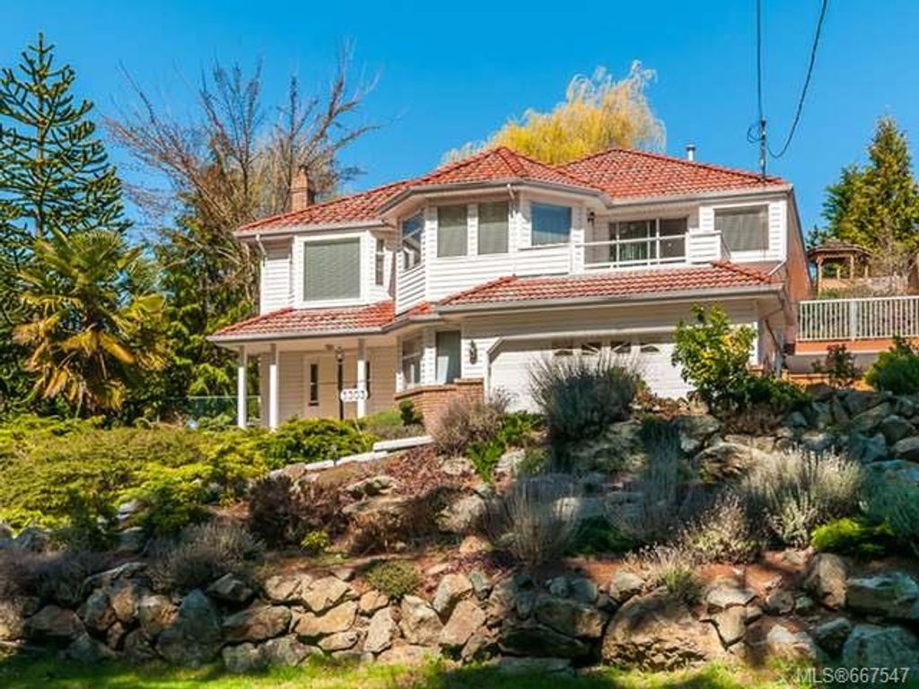 listing image 16049750932897635755