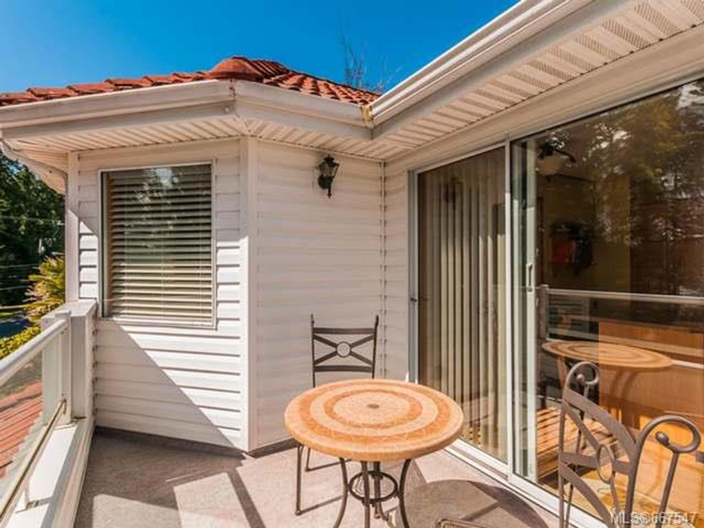 listing image 16043818900723735637