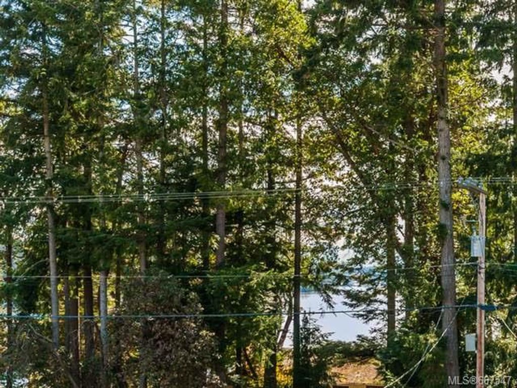 listing image 16044242691735311938