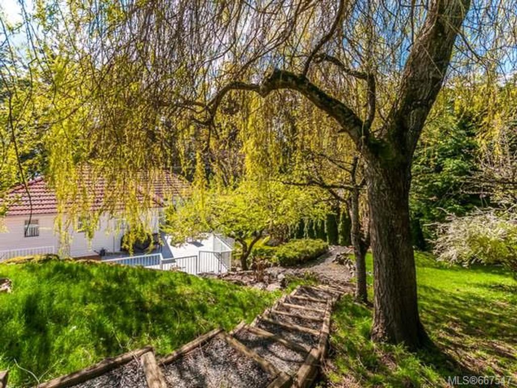 listing image 16048390638843419764