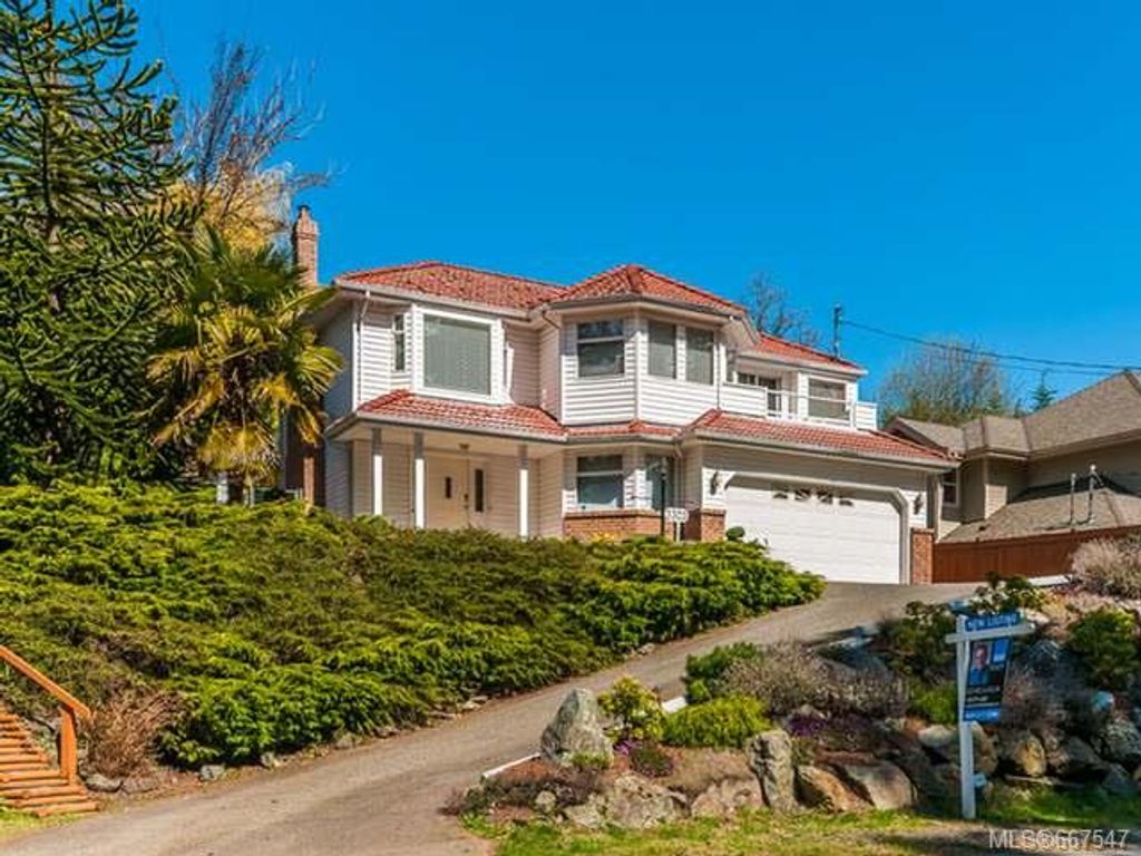 listing image 16040940856273770165