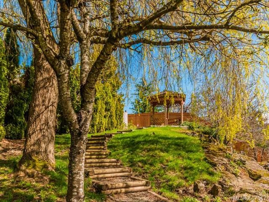 listing image 16045577841534044945