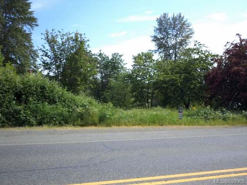 listing image 16042660993225976141