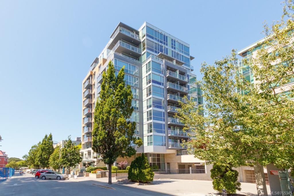 listing image 16044547718165786746