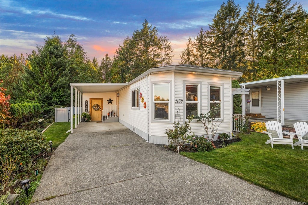46-1158 MORRELL CIR, NANAIMO, BC V9R 6K6 - Image 3835264949.jpeg?d=l