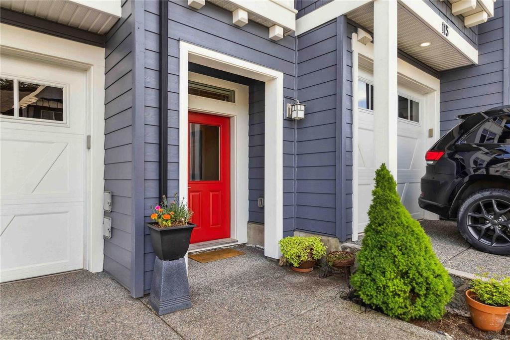 listing image 16040532776192555697