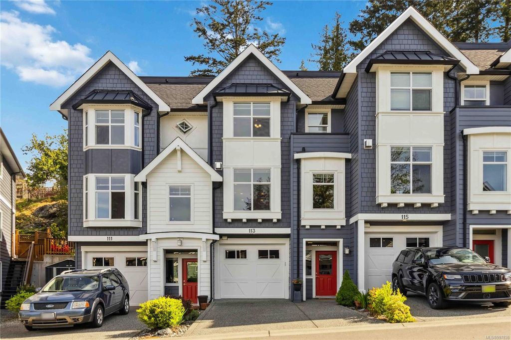 listing image 16047564386192468339