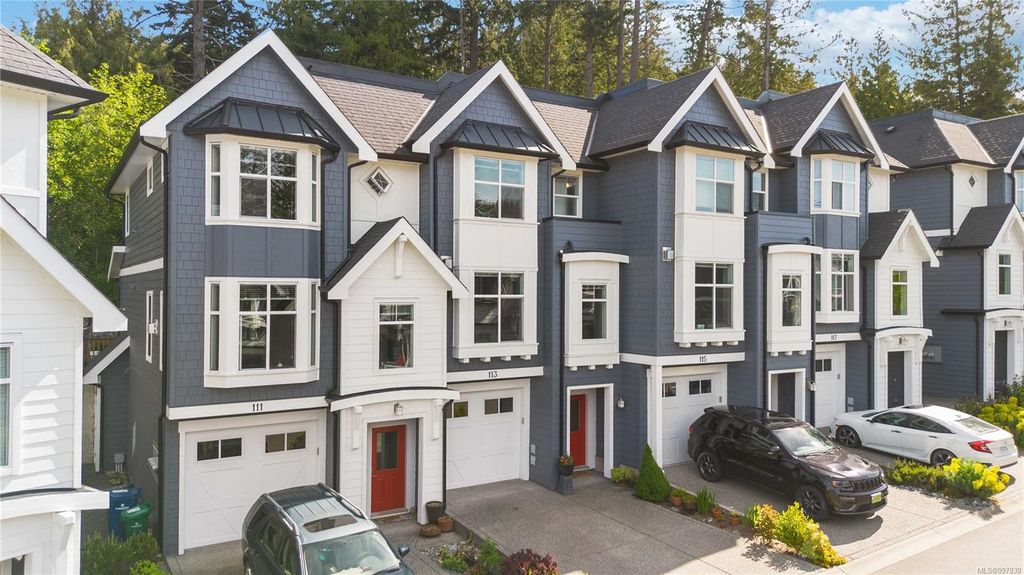 listing image 16046846142000222729