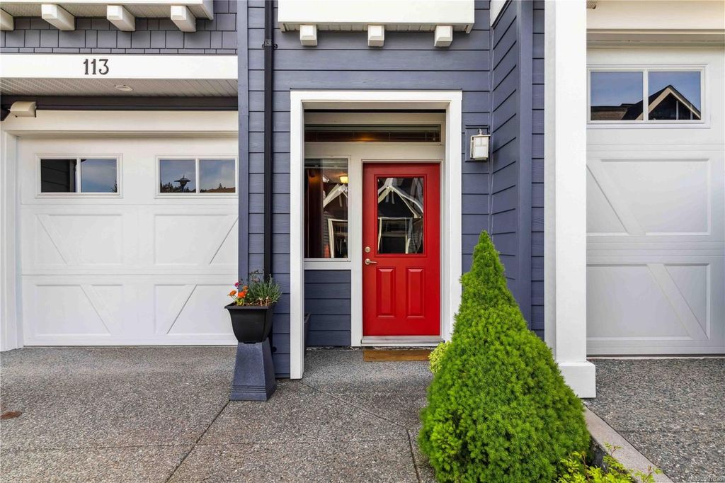 listing image 16046513457017500994