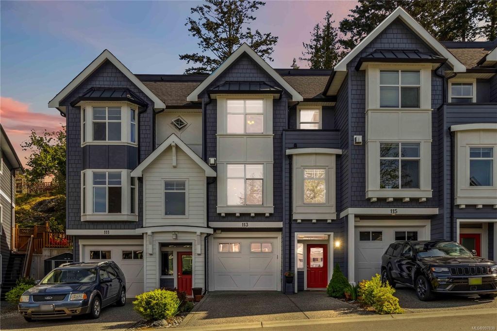 listing image 16040556847085148201