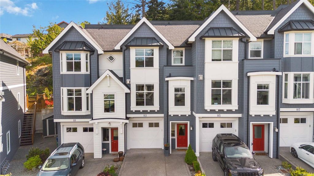 listing image 16047987050878744797