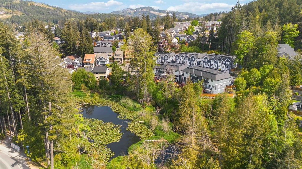 listing image 16046409083845362755