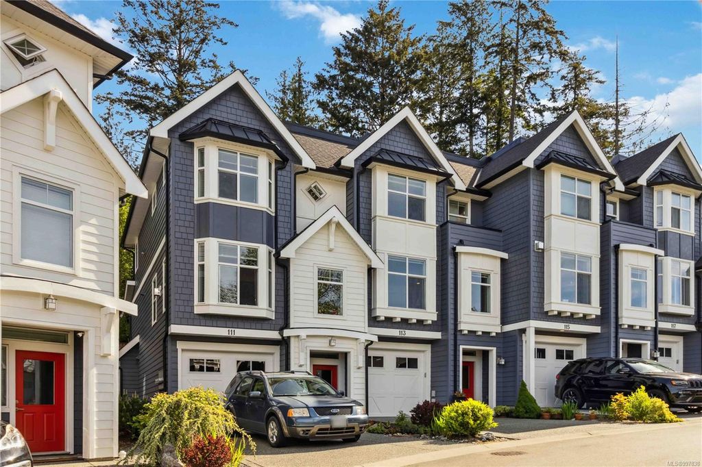 listing image 16046379932222033619