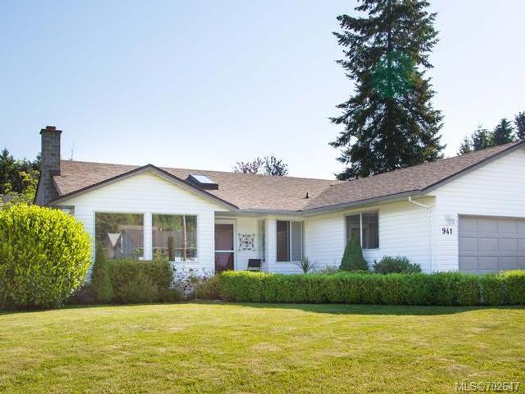 listing image 16046110233930126920