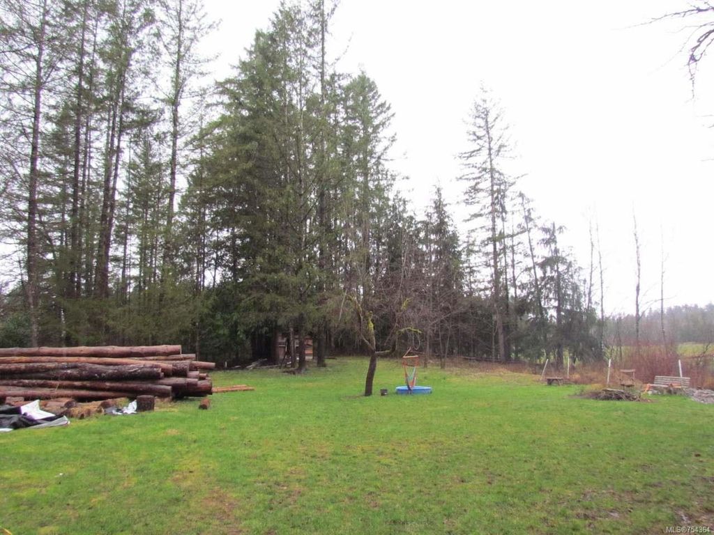 listing image 16043017355813013957