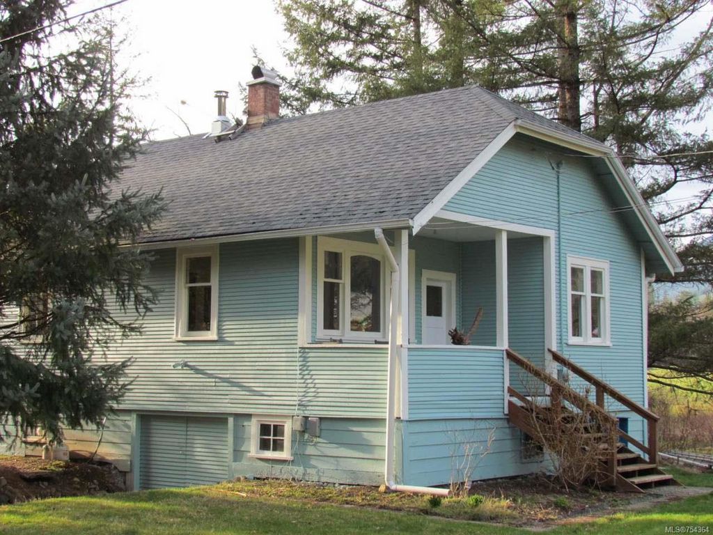 listing image 16043206052375269072