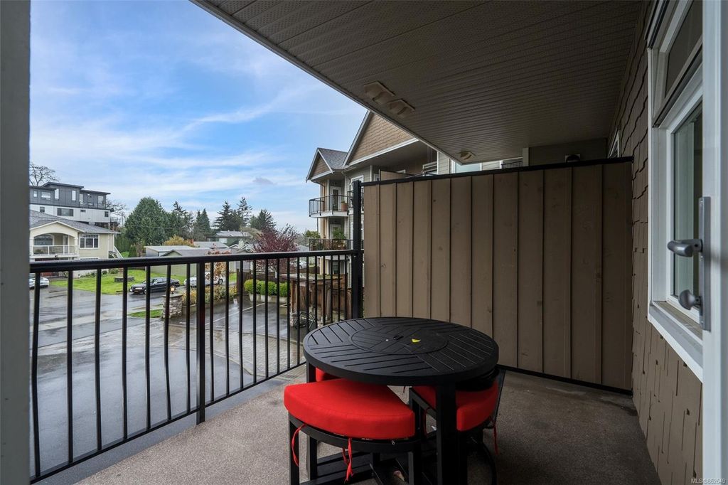 listing image 16042619398628514044
