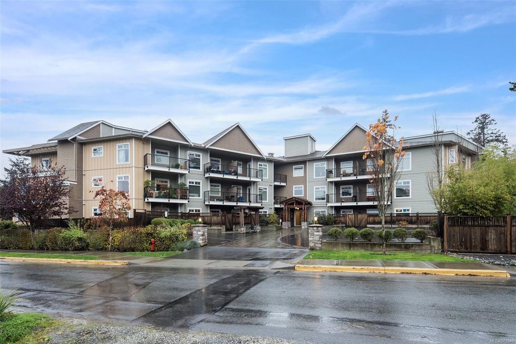 listing image 16043420964738209249