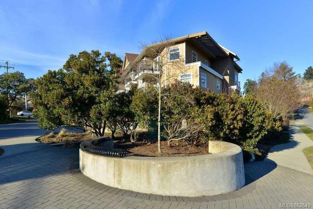 listing image 16043461671804066873
